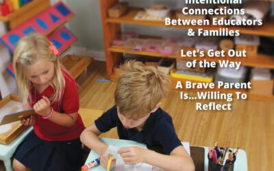 Cover of Tomorrow's Child