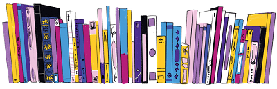 Choosing Montessori-Friendly Books for Young Children