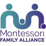 Montessori Family Alliance Membership