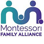 International Montessori Council