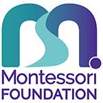 Montessori Foundation
