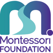 (c) Montessori.org