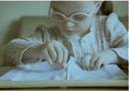 Reflections of Tomorrow’s Child: The Montessori Magazine