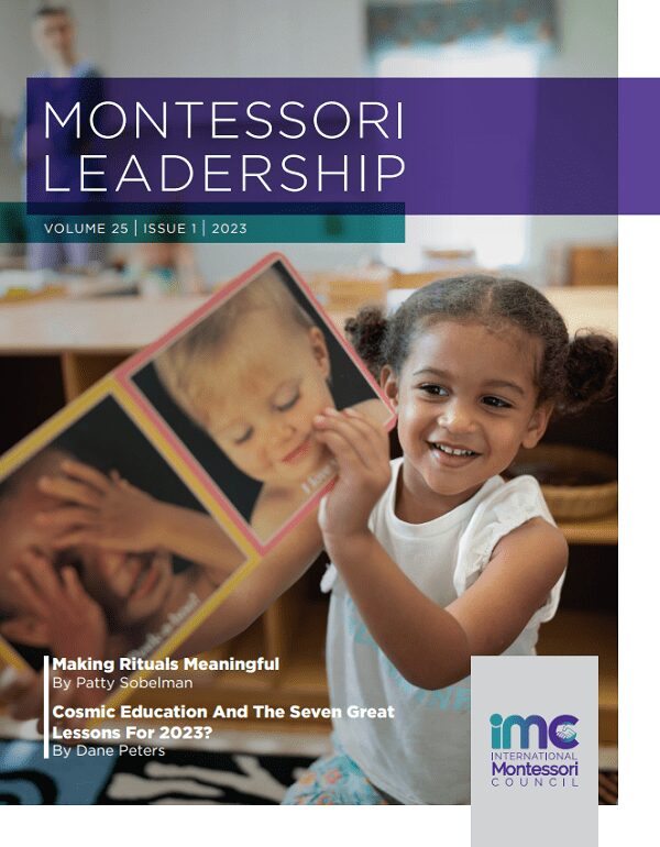 ML Cover Cover ML August 2022