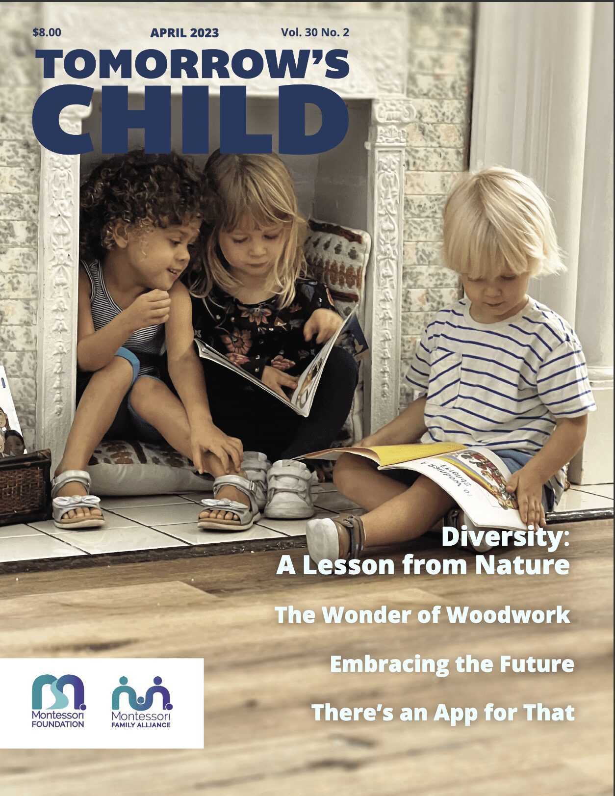 TC-cover-April-2023 Cover of TC April 2023