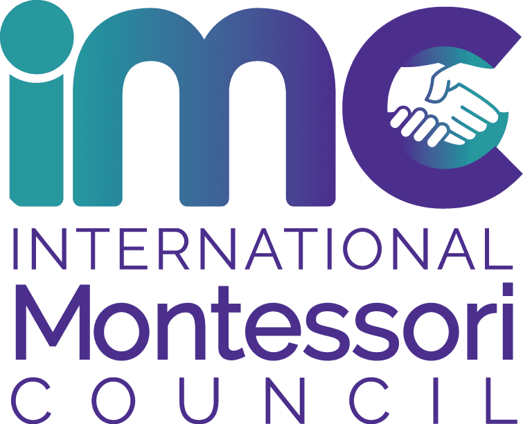 International Montessori Council