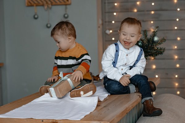 Gift Ideas for age 1-2