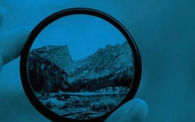 Clarity: The Ability to Think Clearly and Not Be Confused