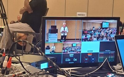 Dear IMC members and Friends