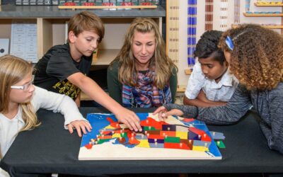 Observation Checklist