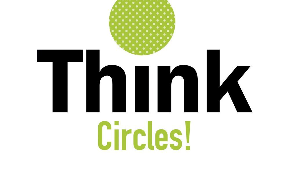 Book Review: Think Circles