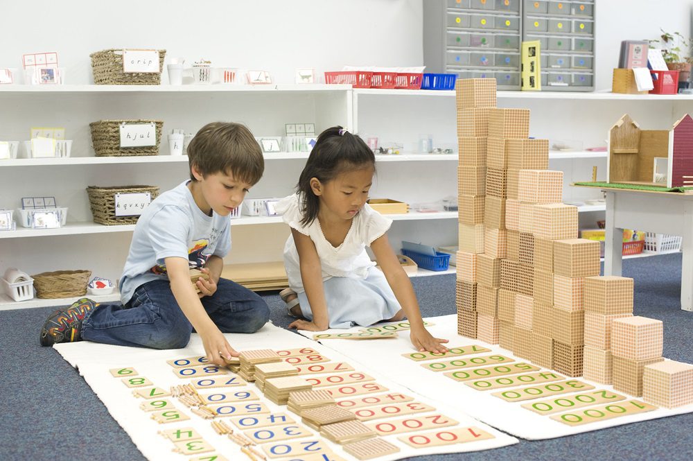 PRI Work Gabe & Anna