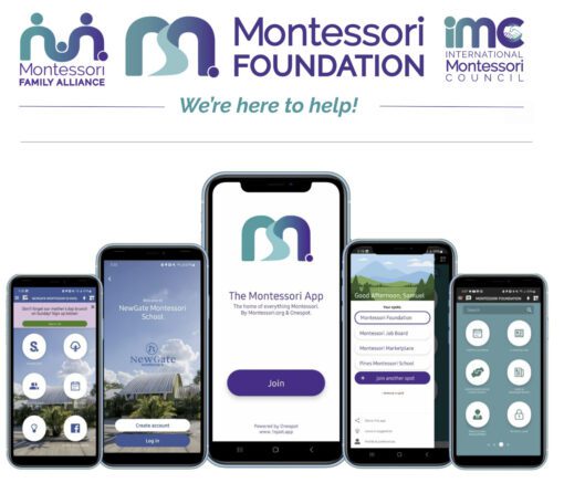 School Mobile App - One-stop shop for all your school info - Image 2