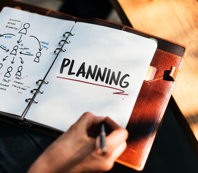 planning pexels-photo-1043514