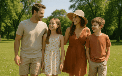Keeping Your New and returning families engaged over the summer
