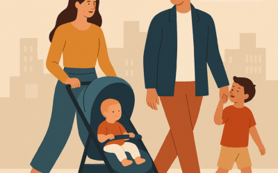 Why Child Care Is So Expensive — and Why It’s Worth the Investment