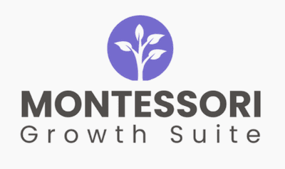 Montessori Compass 2.0 + Growth Suite: A Smart SOLUTION for Montessori Schools
