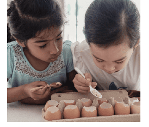 What’s New in Montessori