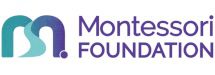 Montessori Foundation | Montessori Family Alliance
