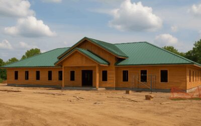 How Much Does It Really Cost to Start a Montessori School?