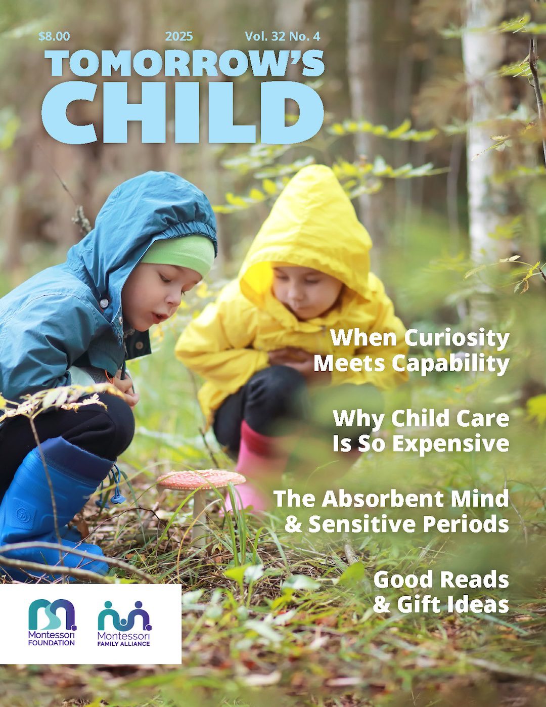 Cover TC December 2025_Page_01 cover tc Dec 2025