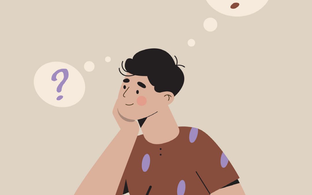 Preparing Thoughtful Adults