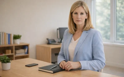 When the Wheels Come Off: Leading Your School Through Crisis