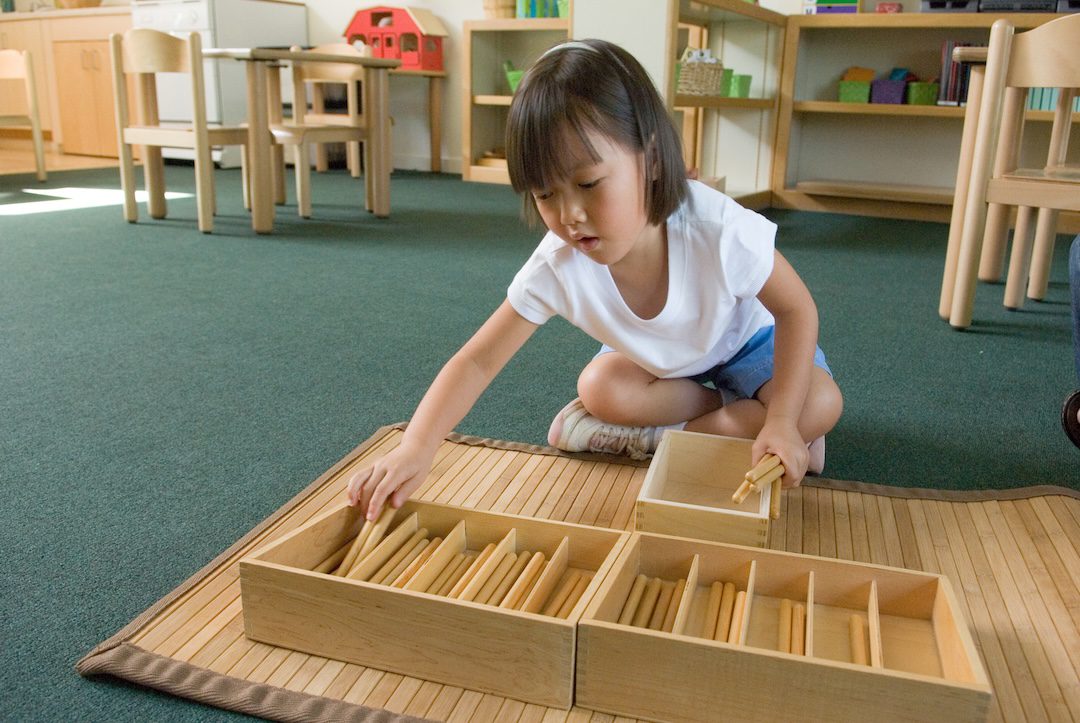spindle boxes